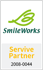 smile works